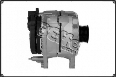 3EFFE GROUP altl628 -
